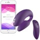We-Vibe Chorus - thumb (0)