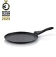 KELA Pánev na palačinky s nepřilnavým povrchem STELLA NOVA 32 cm KL-12223 - thumb (10)
