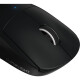 Logitech G Pro X Superlight herní myš černá - thumb (4)