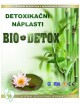 BIO-DETOX "2in1"  -  7 bal. (14ks) týdenní kůra - thumb (1)