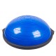Balanční podložka Sportago Balance Ball - 63 cm modrá - thumb (1)