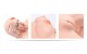 Kokos Veronia - thumb (2)
