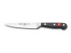 Univerzální nůž CLASSIC 14 cm, WÜSTHOF - thumb (0)
