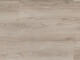 Authentic Oak Click Rigid Dub Hraběcí 1010 - thumb (1)