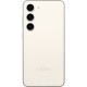 Samsung Galaxy S23 5G 8GB/256GB krémová - thumb (1)