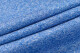 Chlapecké softshellové tepláky - KUGO GK8635, modrá Barva: Modrá, Velikost: 134 - thumb (1)