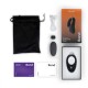 We Vibe Bond Charcoal - thumb (3)