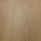 Fatraclick Dub cappuccino 7311-2 - vzorek - thumb (2)