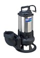 Kalové čerpadlo HCP BF‐32APN 400V bez plováku - thumb (0)