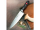 Kuchařský nůž CLASSIC 18 cm, WÜSTHOF - thumb (3)