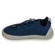 Chlapecké barefoot tenisky GAEL NAVY, Protetika, modrá - 27 - thumb (5)