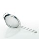 KELA Sítko PROFI nerez 16 cm KL-19056 - thumb (0)