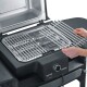Venkovní elektrický gril PG 8139 SEVO SMART GTS 3000 W, Severin - thumb (5)