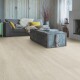 Quick Step MJ3553 Laminát Majestic Dub lesní světle šedý - thumb (1)