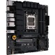 ASUS TUF GAMING B650M-E - thumb (1)