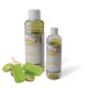 Camena Spa saunová esence kiwi sorbet 250 ml - thumb (0)