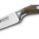 Steakový nůž EPICURE 12 cm, WÜSTHOF - thumb (2)