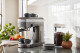 Pákový kávovar ARTISAN 5KES6503EMS, stříbrnošedá, KitchenAid - thumb (1)