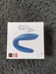 Satisfyer Partner Whale - thumb (7)