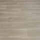 Gerflor PVC NEROKTEX Elegant 2273 - thumb (1)