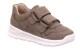 dětská celoroční obuv BREEZE, Superfit, 1-000365-7000, šedá - 21 - thumb (4)