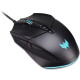 Acer Predator CESTUS 335 herní myš - thumb (2)