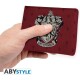 Peněženka Harry Potter - Nebelvír - thumb (4)