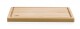 G21 Prkénko servírovací G21 buk 300 x 200 x 19 mm G21-635431 - thumb (2)