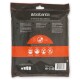 Sáčky do odpadkového koše B PERFECTFIT 5 l, sada 40 ks, Brabantia - thumb (4)