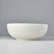 Udon mísa WHITE STAR 24 cm, 1,6 l, MIJ - thumb (1)