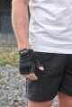 Sportago fitness rukavice M2 - thumb (3)