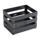 Ohniště CRATE , Höfats - thumb (0)