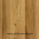 Authentic Oak Dub Dub Královský 1020 - thumb (0)