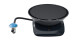 CAMPINGAZ Stolní party gril Stove 360  2000038776 - thumb (3)