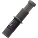 Cooler Master termální pasta na CPU MasterGel Pro, tep. vodivost 8 W.m, 1.5ml - thumb (0)