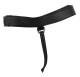 King Cock Strap-on Harness with 9 Inch - thumb (3)