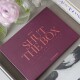 Hra Shut the box CLASSIC, Printworks - thumb (2)