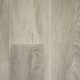 LOFTEX Canopy Sesame 2290 - thumb (0)