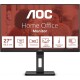 AOC Q27E3UMF monitor 27" - thumb (0)