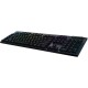 Logitech G915 Lightspeed GL Tactile (US) - thumb (3)