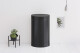 Dotykový odpadkový koš TOUCH BIN NEW 40 l, matná černá, Brabantia - thumb (4)
