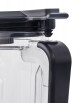 G21 Blender G21 Ultimate Graphite Black G21-600888 - thumb (17)