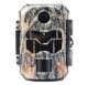 Camouflage Fotopast Camouflage EZ2 Elite Dual Lens 557972 - thumb (0)