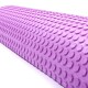Yoga válec Sportago Halfmour 45 cm - thumb (3)
