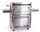 G21 Plynový gril G21 Florida BBQ Premium line, 7 hořáků + zdarma redukční ventil G21-6390350 - thumb (3)