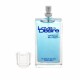 Love & Desire man 50ml - thumb (0)