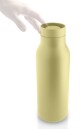 EVA SOLO Nerezová městská termoláhev urban 0,5 l champagne - thumb (3)