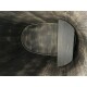 Fryzelka luxusní ochlazovací káď modřín délka 130cm - thumb (2)