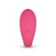 EasyConnect Wearable Ivy App Controlled Pink - thumb (5)