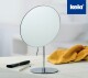 KELA Kosmetické zrcátko polohovací GIULIA chrom KL-20668 - thumb (2)